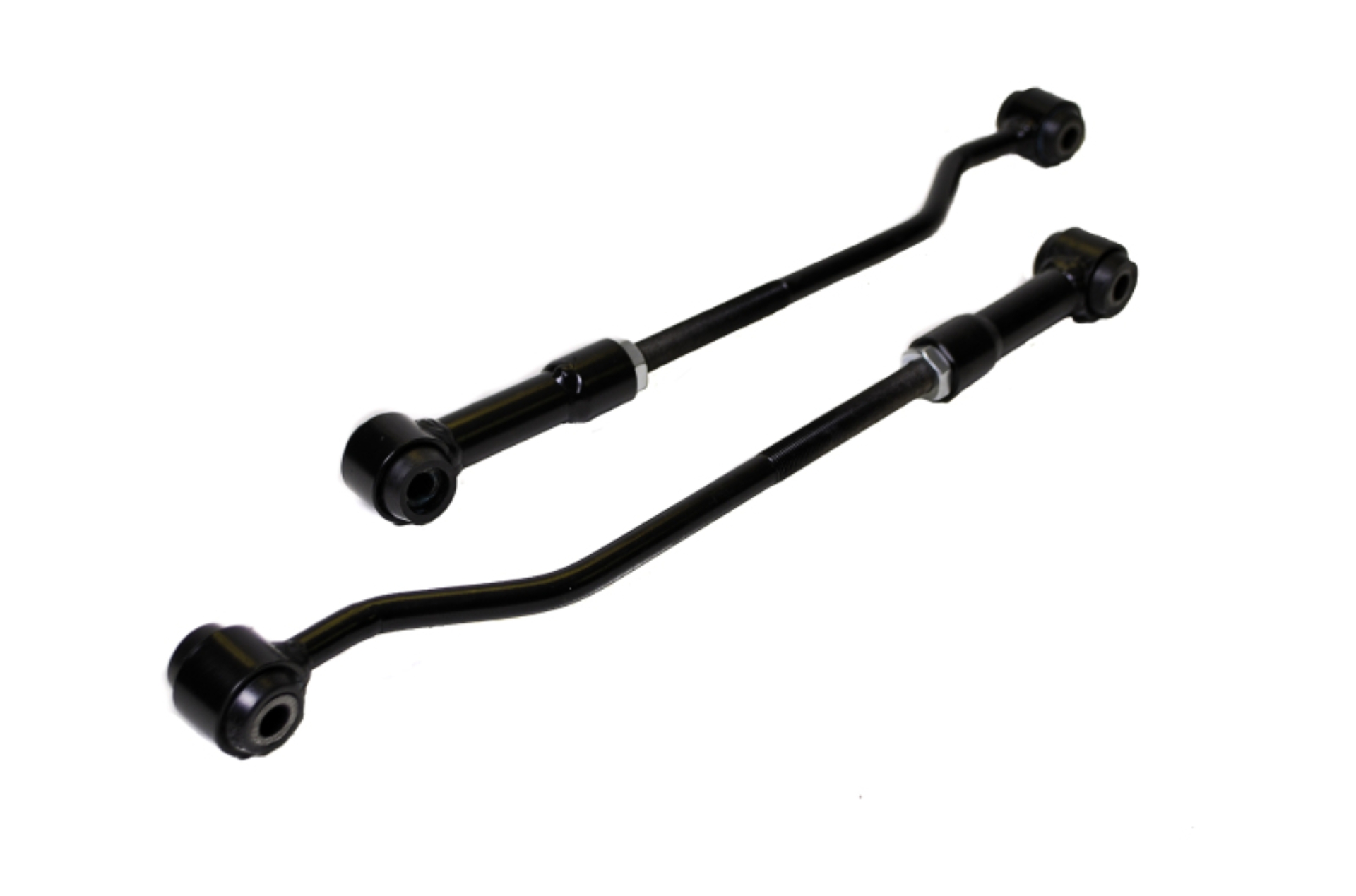 Picture of Hellwig HWG End Link Kits Sway Bar Endlinks - 7977