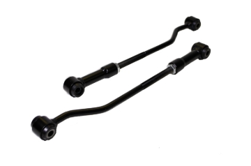 Picture of Hellwig HWG End Link Kits Sway Bar Endlinks - 7977