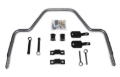 Picture of Hellwig HWG Big Wig Rear Sway Bars - 7776