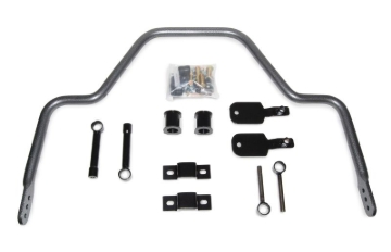 Picture of Hellwig HWG Big Wig Rear Sway Bars - 7776