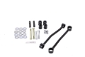 Picture of Hellwig HWG End Link Kits Sway Bar Endlinks - 7973