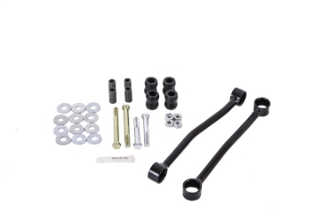 Picture of Hellwig HWG End Link Kits Sway Bar Endlinks - 7973