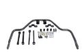 Picture of Hellwig HWG Big Wig Rear Sway Bars - 7294