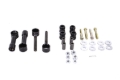 Picture of Hellwig HWG End Link Kits Sway Bar Endlinks - 7960