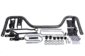Picture of Hellwig HWG Big Wig Rear Sway Bars - 7269