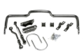 Picture of Hellwig HWG Big Wig Rear Sway Bars - 7268