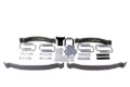 Picture of Hellwig HWG EZ-1000 Helper Spring Kits Leaf Springs & Accessories - 1252