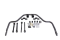 Picture of Hellwig HWG Big Wig Rear Sway Bars - 7294