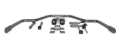 Picture of Hellwig HWG Big Wig Rear Sway Bars - 7776