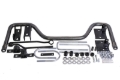 Picture of Hellwig HWG Big Wig Rear Sway Bars - 7269