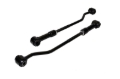 Picture of Hellwig HWG End Link Kits Sway Bar Endlinks - 7977