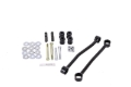 Picture of Hellwig HWG End Link Kits Sway Bar Endlinks - 7973