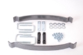 Picture of Hellwig HWG EZ-550 Helper Spring Kits Leaf Springs & Accessories - 553