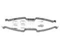 Picture of Hellwig HWG EZ-990 Helper Spring Kits Leaf Springs & Accessories - 982