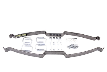 Picture of Hellwig HWG EZ-990 Helper Spring Kits Leaf Springs & Accessories - 982