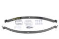 Picture of Hellwig HWG EZ-990 Helper Spring Kits Leaf Springs & Accessories - 983