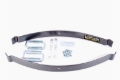 Picture of Hellwig HWG EZ-990 Helper Spring Kits Leaf Springs & Accessories - 977