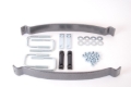Picture of Hellwig HWG EZ-550 Helper Spring Kits Leaf Springs & Accessories - 553