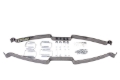 Picture of Hellwig HWG EZ-990 Helper Spring Kits Leaf Springs & Accessories - 982