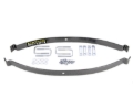 Picture of Hellwig HWG EZ-990 Helper Spring Kits Leaf Springs & Accessories - 983