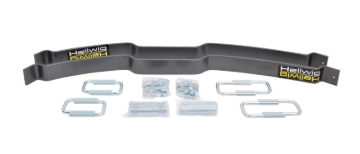 Picture of Hellwig HWG EZ-990 Helper Spring Kits Leaf Springs & Accessories - 1801
