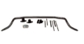 Picture of Hellwig HWG Front Sway Bars - 5700