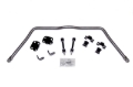 Picture of Hellwig HWG Front Sway Bars - 5906