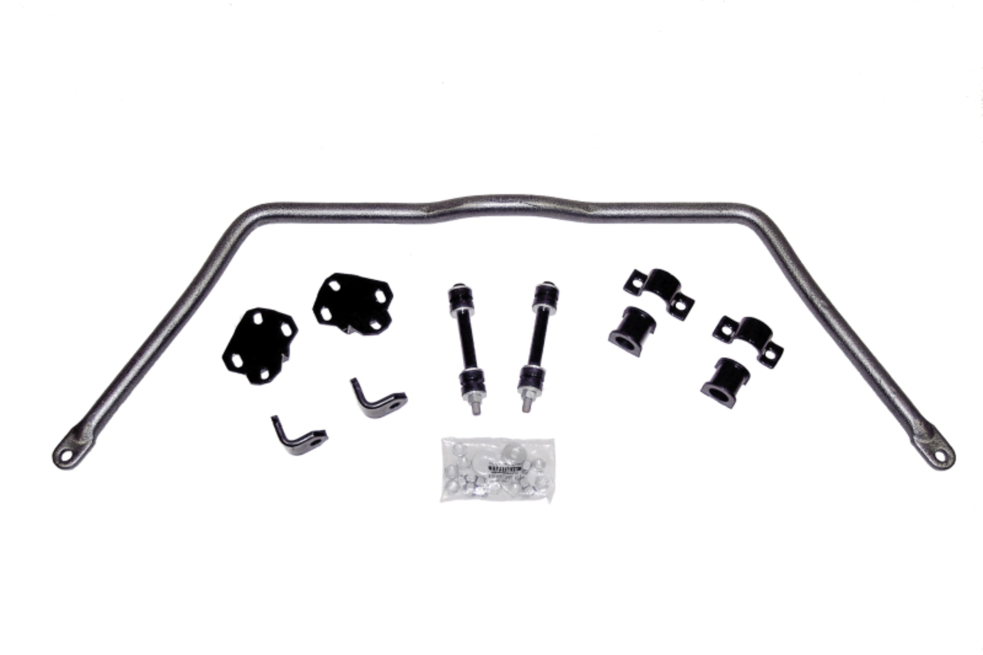 Picture of Hellwig HWG Front Sway Bars - 5906