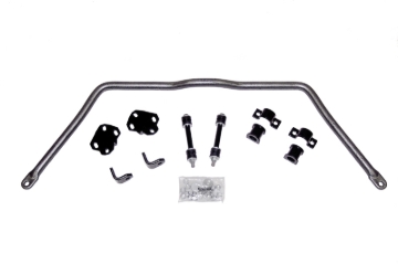 Picture of Hellwig HWG Front Sway Bars - 5906