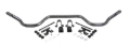 Picture of Hellwig HWG Front Sway Bars - 6709