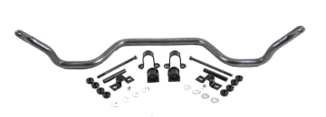 Picture of Hellwig HWG Front Sway Bars - 6709