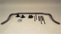 Picture of Hellwig HWG Front Sway Bars - 5700