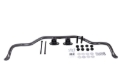 Picture of Hellwig HWG Front Sway Bars - 7422