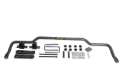 Picture of Hellwig HWG Front Sway Bars - 7604