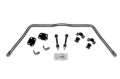Picture of Hellwig HWG Front Sway Bars - 5906