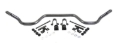 Picture of Hellwig HWG Front Sway Bars - 6709