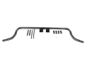Picture of Hellwig HWG Front Sway Bars - 7646
