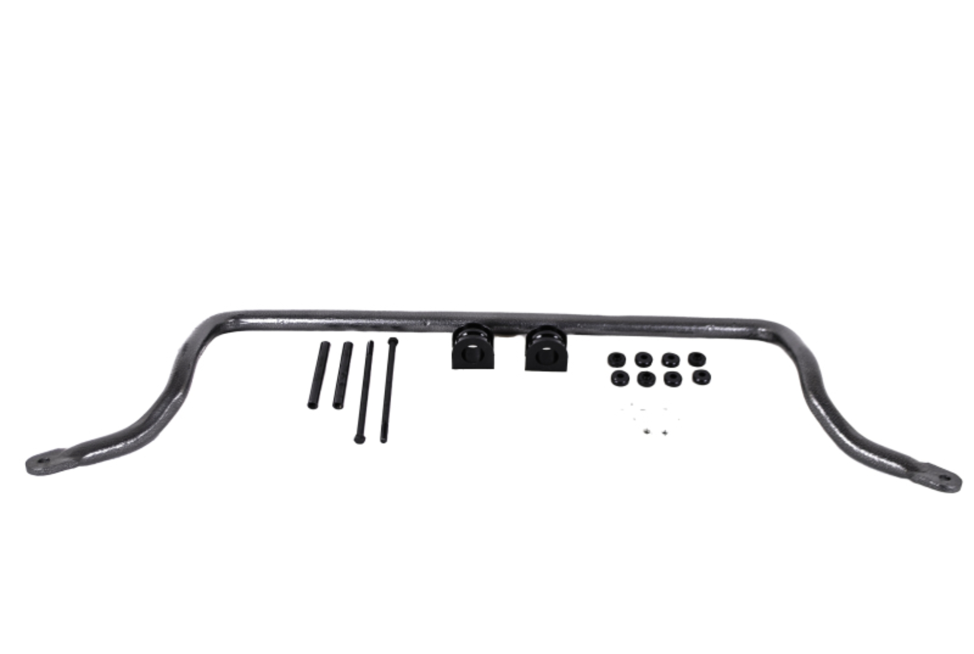 Picture of Hellwig HWG Front Sway Bars - 7646