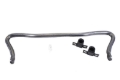 Picture of Hellwig HWG Front Sway Bars - 7640