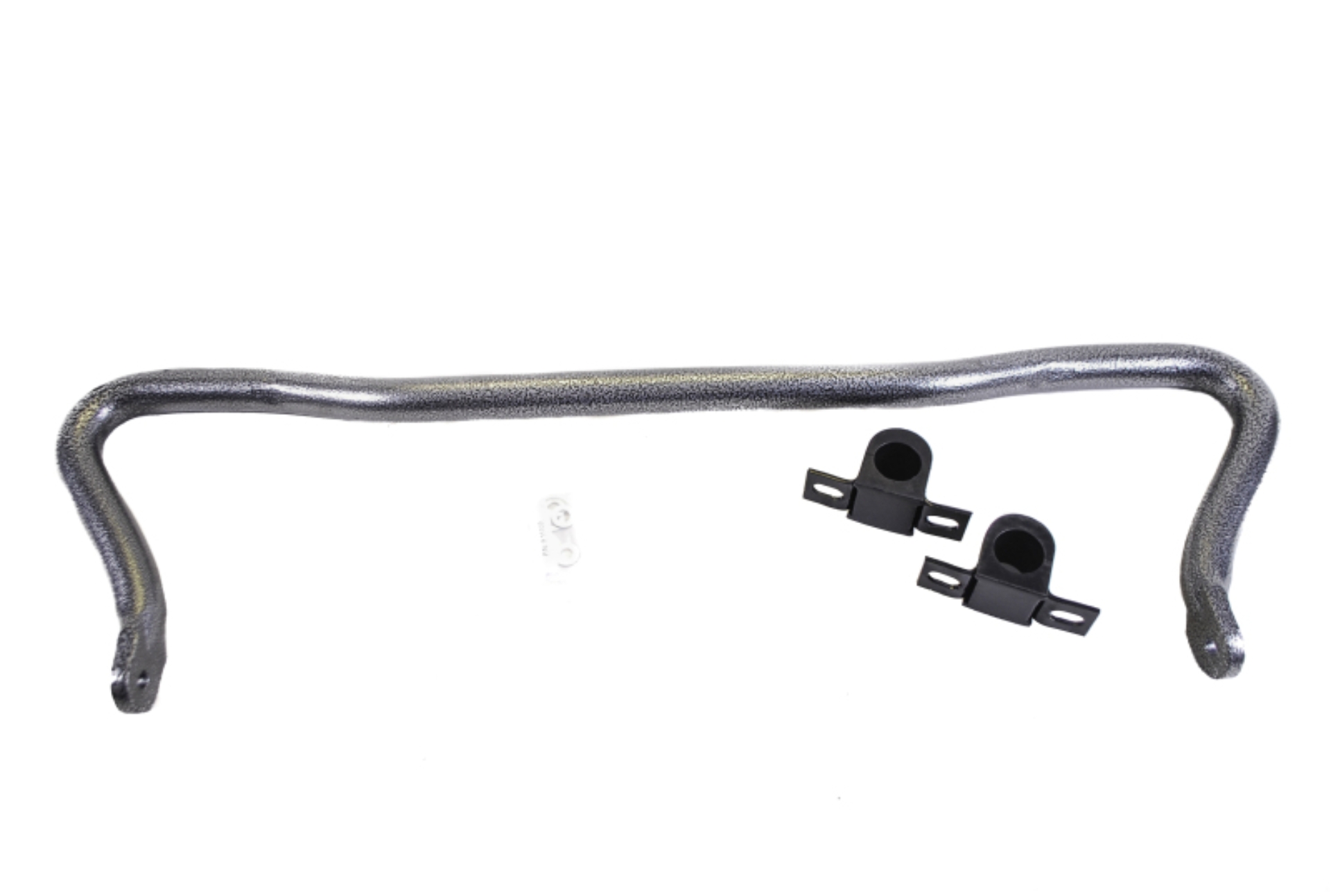 Picture of Hellwig HWG Front Sway Bars - 7640