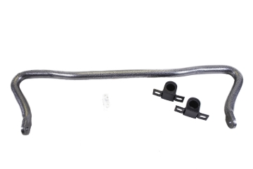 Picture of Hellwig HWG Front Sway Bars - 7640