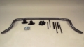 Picture of Hellwig HWG Front Sway Bars - 5700