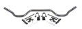 Picture of Hellwig HWG Front Sway Bars - 6709