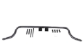 Picture of Hellwig HWG Front Sway Bars - 7646