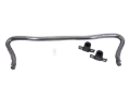 Picture of Hellwig HWG Front Sway Bars - 7640