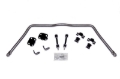 Picture of Hellwig HWG Front Sway Bars - 5906