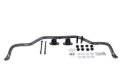 Picture of Hellwig HWG Front Sway Bars - 7422