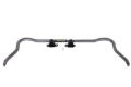 Picture of Hellwig HWG Front Sway Bars - 7690