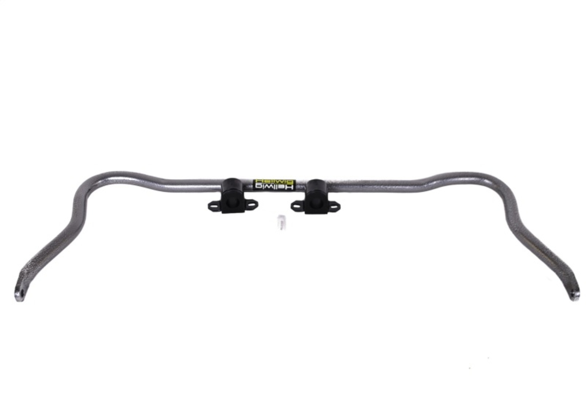 Picture of Hellwig HWG Front Sway Bars - 7690