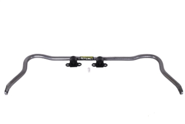 Picture of Hellwig HWG Front Sway Bars - 7690